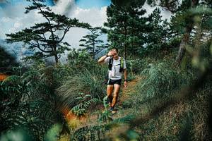 BIB: 
                            <button type="button" onclick="openModal(25259340)" class="btn btn-primary btn-sm float-right btn-popup" data-toggle="modal" data-target=".modal-high-quality">
                        <i class="fas fa-shopping-cart"></i> Add to Cart
                    </button>
                                            <button type="button" onclick="isThisMe(25259340, true)" class="btn btn-success btn-sm float-right btn-popup btn-isme hidden" data-toggle="tooltip" data-placement="bottom" title="นี่คือรูปของคุณใช่ไหม คลิกที่นี่เพื่อเอาเข้าอัลบั้ม">
                        <i class="fas fa-plus"></i> Add to album
                    </button>
                    <button type="button" onclick="isThisMe(25259340, false)" class="btn btn-warning btn-sm float-right btn-popup btn-isnotme hidden">
                        <i class="fas fa-ban"></i> Remove from album
                    </button>